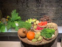 -丽华园(青少年宫店)