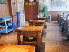-老雒阳面馆·水席(洛宁高速路口店)