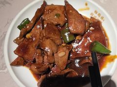 -松鹤楼·苏式汤面(虹桥天地店)