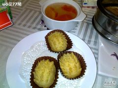 -楚灶王(徐东店)