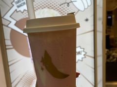 -星满杯TEAFUL(罗湖东门店)