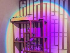-剧狐剧本杀·月球探案馆(人民广场1号店)