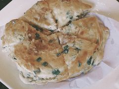 -喜洲翰林餐厅(董家百年老宅店)