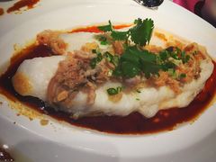 -雨林餐厅(长隆海洋王国店)
