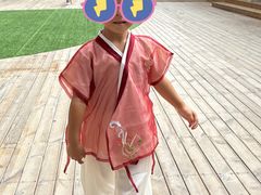 -世纪飞马幼儿园(西城校区)