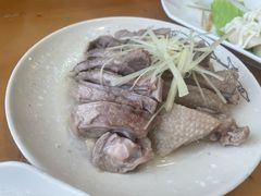 -乡亲鹅肉城(吴江店)