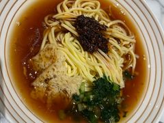 -丝路有约·优雅新疆菜(万宴城店)
