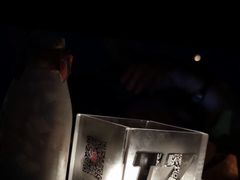 -TZ House音乐现场(茅台店)