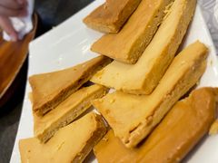 -诺敏塔拉奶茶-布里亚特包子-手把肉(锦都会店)