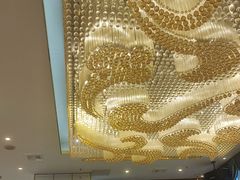 -聚鑫阁江浙菜·非遗传承技艺(青村帝华园店)