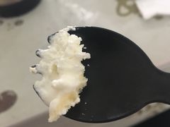 -卷心卷意·轻甜蛋糕(新光天地店)