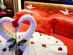 -乌镇望津里精品酒店