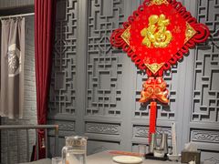 -大得涮肉(三元桥店)