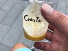 -去茶山(新光里店)
