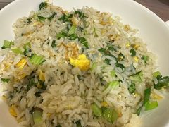 -小时候焗海鲜(鄞州万达店)