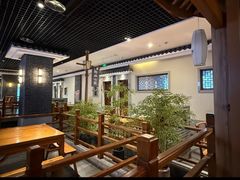-陶然居·重庆菜(解放碑店)