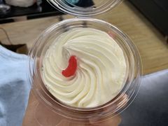 -红宝石·鲜奶小方(丰庄店)