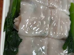 -点都德(广州白云山景区南门店)