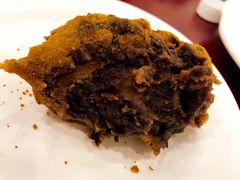 驴打滚-老回回饺子馆(海洋馆店)