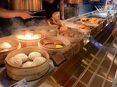 -头壹号 大油条·老长沙盖码饭(北辰店)