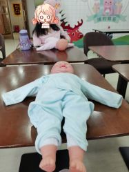 -爱贝蕊恩韩式月子会所(南山店)