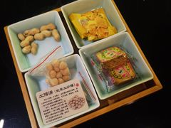 -春满园·邯郸菜发祥地(滏东店)