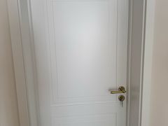 -曲美家居整家全案(通州店)