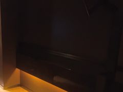 -索拉古贝(义乌北苑店)