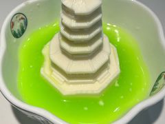 -锦府园·杭州小馆·创意杭帮菜(湖滨银泰in77店)