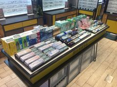 -茂昌眼镜(龙之梦购物中心店)