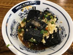 -黑白电视长沙小吃(悦汇城店)