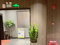 -天禧影院式足道·SPA(梅林店)