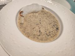 -波特曼西餐厅(南岗店)