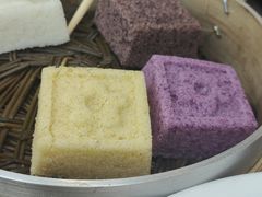 -刘长兴(逸仙桥店)