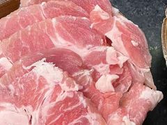 -渝江湖老火锅(观音桥店)