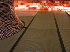 -青水瓦台汤泉(未央店)