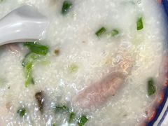 -银记肠粉店(北京路店)