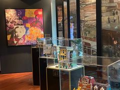 -上海外滩英迪格酒店