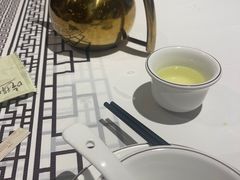-强记海鲜·大排档(蛇口新街店)