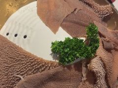 -小龙坎火锅(IFS HOT店)