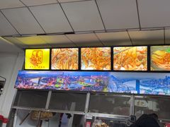 -凤张螺蛳粉·爽口粉(跃进路总店)