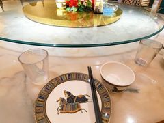 -品质伊骊新疆菜(紫金店)