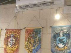 -逃脱反斗城沉浸剧情密室(北京路店)