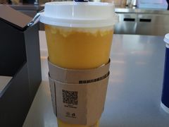 -luckincoffee瑞幸咖啡(顺义华联商厦店)