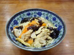 -荣阳楼(山塘街店)