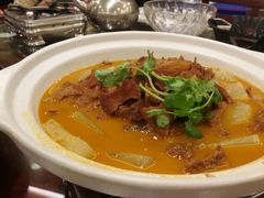 -简朴寨(湘隆时代店)