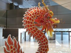 -深圳市当代艺术与城市规划馆