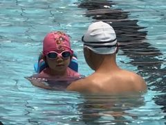 -北京雄鹿运动中心