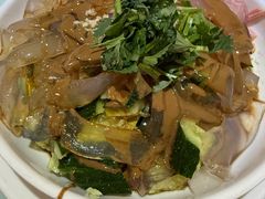 -胖子菜馆(隆昌路店)