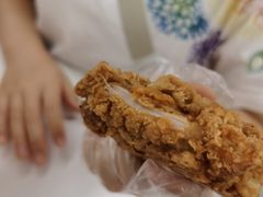-山姆餐吧(山姆会员商店店)
